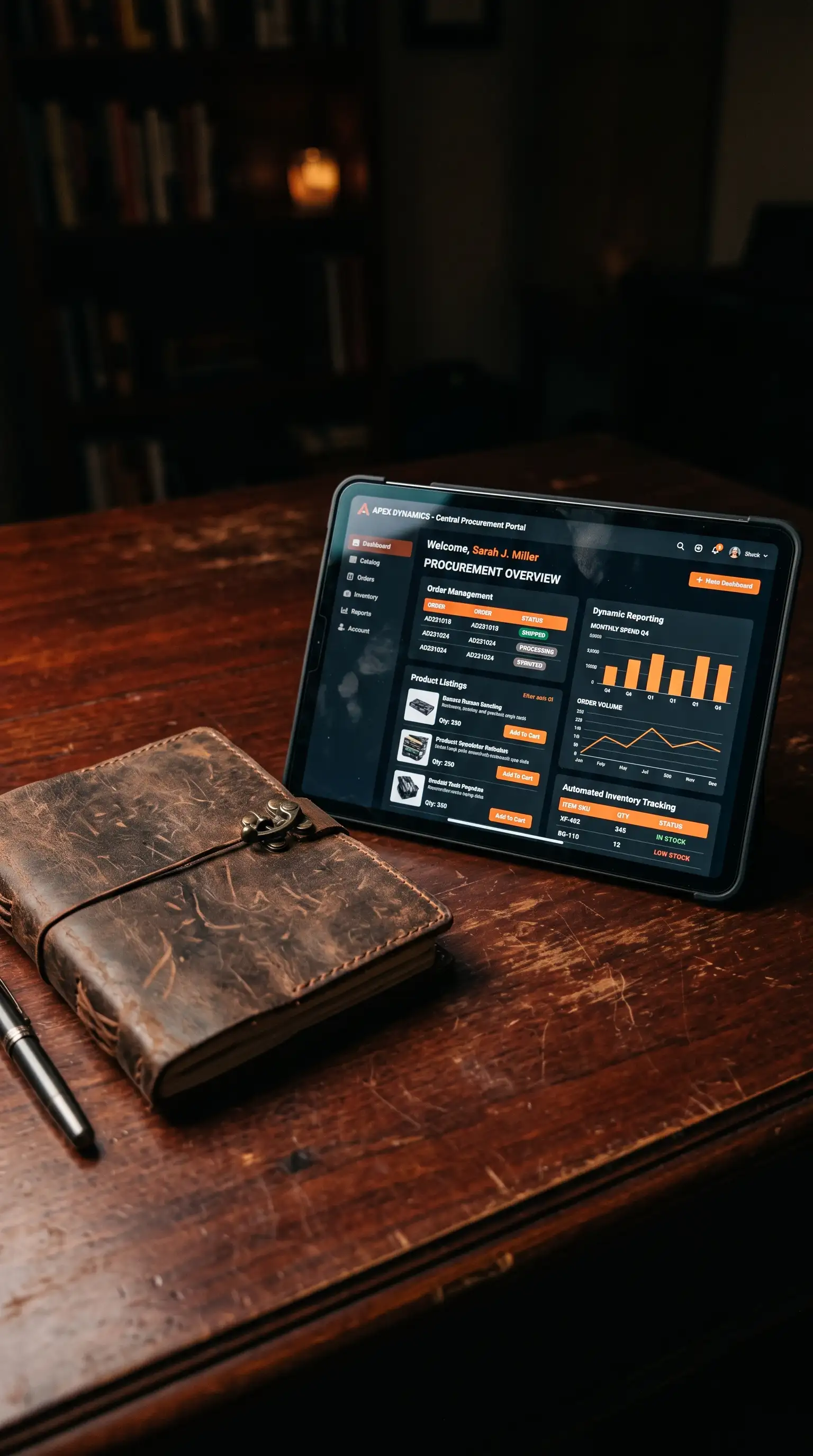 Data Analytics